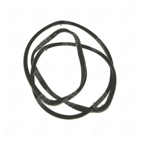 JOINT DE PORTE FORNI, FORNELLI ELETTRICI E A GAS - C00387208, 482000022445
