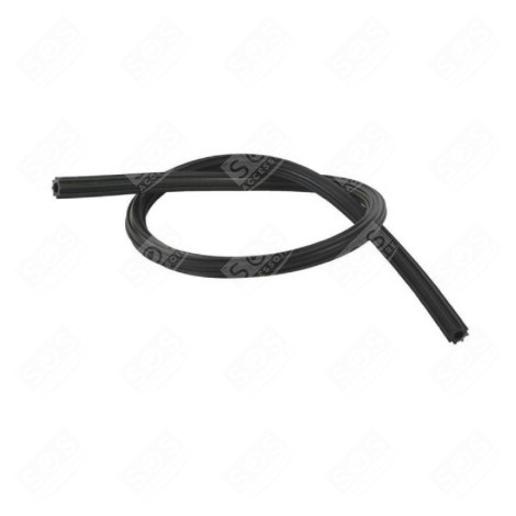 TUBO DI DISTRIBUZIONE LAVATRICE - 00753511, 00659870