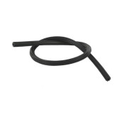 Tubo di distribuzione