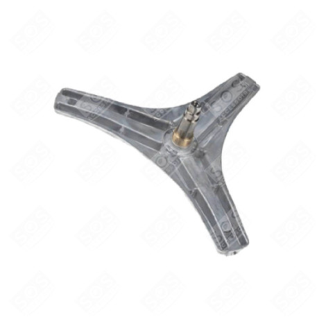 CROCE LAVATRICE - 361A300300, 24658