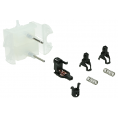 Telaio oscillante originale