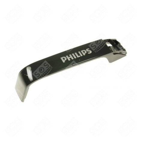 MANIGLIA ASPIRAPOLVERE - 996510078145