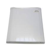 Porta (Parte congelatore)