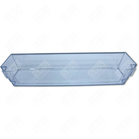 BALCONNET BOUTEILLE FRIGORIFERO, CONGELATORE - 5983680600