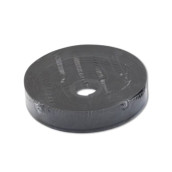 Filtro a carbone originale