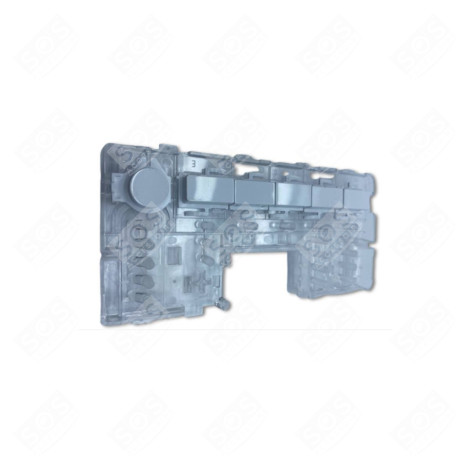 SET DI PULSANTI LAVATRICE - 2365409001