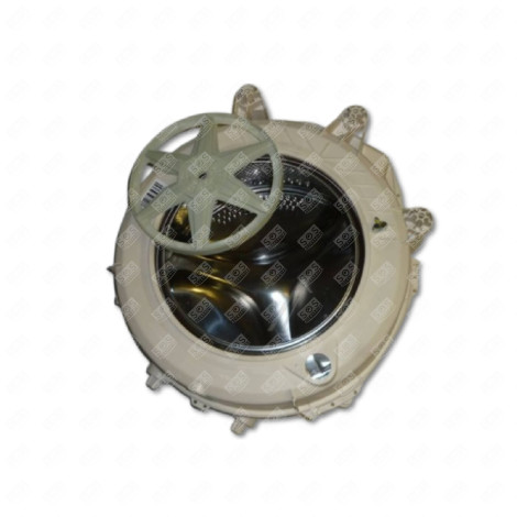 ENSEMBLE CUVE LAVATRICE - 41022795