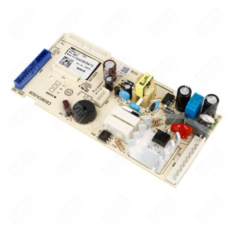 SCHEDA ELETTRONICA ORIGINALE LAVASTOVIGLIE - 1510159650