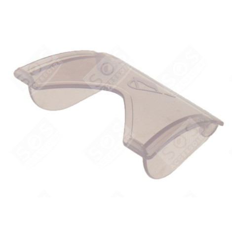 COPERCHIO PICCOLO FERRO DA STIRO, FERRO A VAPORE - 5312810591