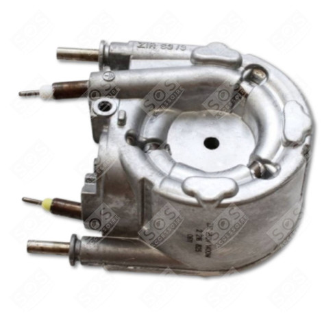 THERMOBLOCK 1400W MACCHINA DA CAFFÃ, CAFFETTIERA - 300006853441