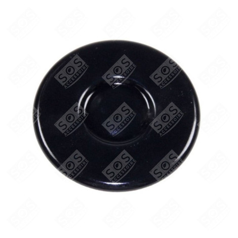 CAPPELLO BRUCIATORE AUSILIARIO Ø 55MM FORNI, FORNELLI ELETTRICI E A GAS - 314183100202