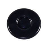 Cappello bruciatore ausiliario Ø 55MM