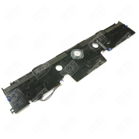 ALTOPARLANTE TELEVISIONI, TELEVISORI, TV - BN96-45633B