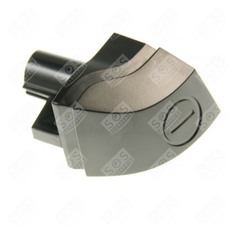 PEDALE AVVIO ARRESTO ASPIRAPOLVERE - 1181508068, 118150806