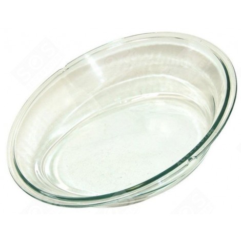 OBLÒ IN VETRO ORIGINALE LAVATRICE - 2905560100