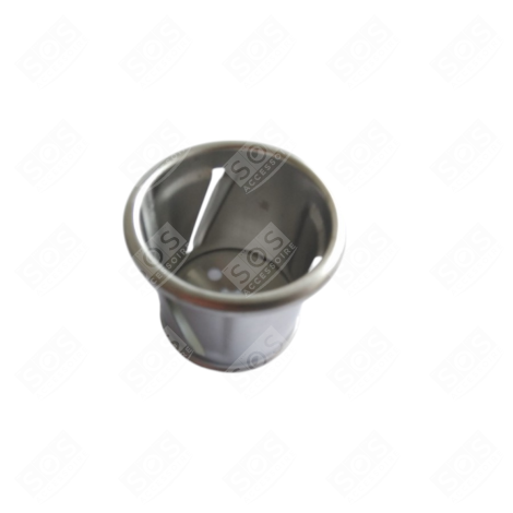 TAMBURO AFFETTATORE ROBOT DA CUCINA E CUOCITUTTO - 500591829