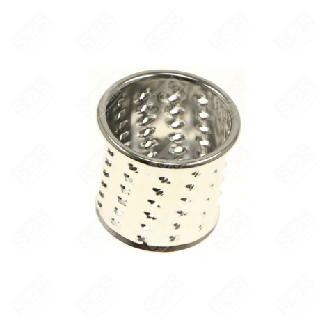 TAMBURO GRATTUGIA FINE ROBOT DA CUCINA E CUOCITUTTO - 500591830