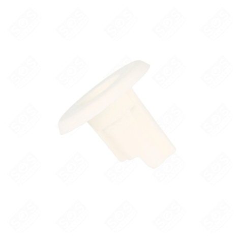 PROTEZIONE ENCODER LAVATRICE - 2852930100, C00871725