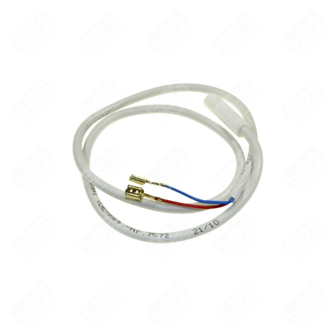 SENSORE FRIGORIFERO, CONGELATORE - 694078502, 694078500