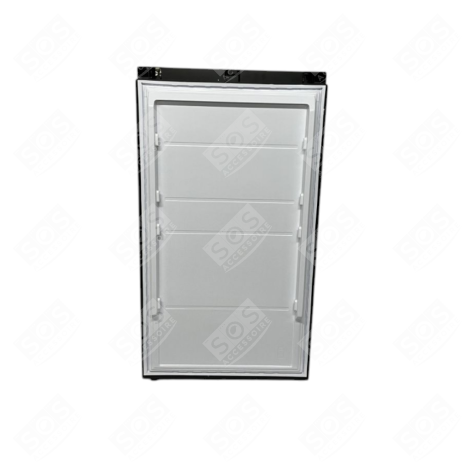 PORTA FRIGORIFERO ORIGINALE FRIGORIFERO, CONGELATORE - DA91-05333T