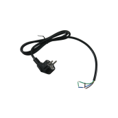 Cavo di alimentazione