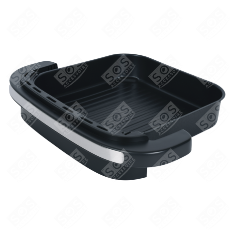 VASCA CON MANIGLIA FRIGGITRICE - SS-9100058394, SS9100058394