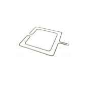 Resistenza inferiore 1100W