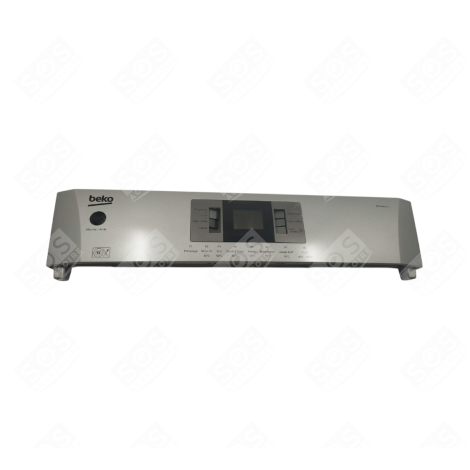 SCHEDA ELETTRONICA LAVATRICE - 1750770181