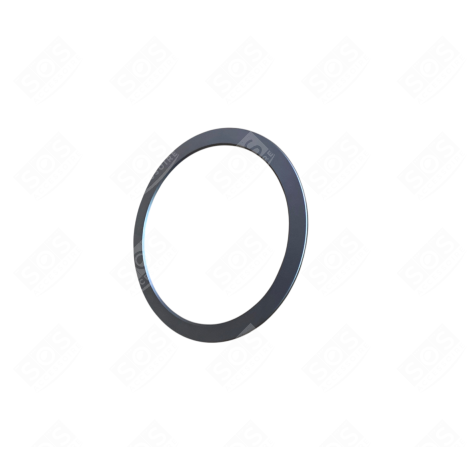 PORTA FORNI, FORNELLI ELETTRICI E A GAS - 2968445200