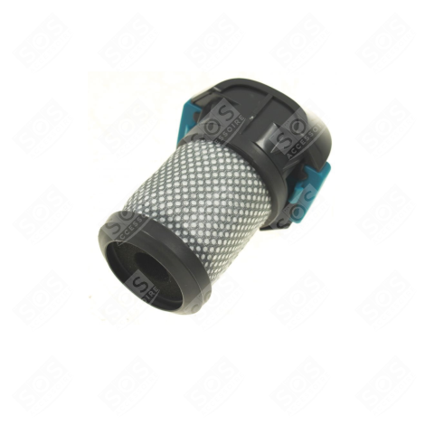 CHIUSURA COPERCHIO FILTRO ASPIRAPOLVERE - 48031943