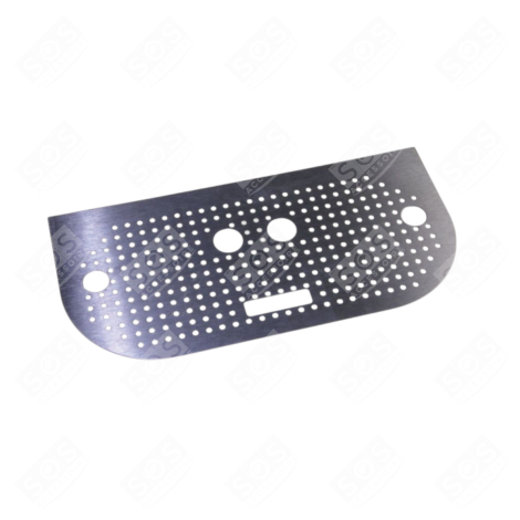 GRIGLIA SCOLAPIATTI MACCHINA DA CAFFÃ, CAFFETTIERA - 500591751