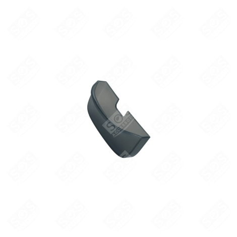 VASSOIO DI RACCOLTA VAPORIERE, CUOCITORI A VAPORE - SS-204753, SS204753