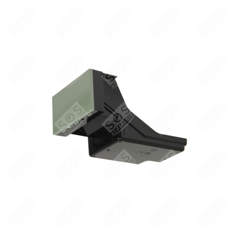 FACCIATA CASSETTO FONDI MACCHINA DA CAFFÃ, CAFFETTIERA - AS00006670