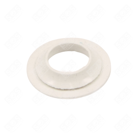 MANOPOLA FORNI, FORNELLI ELETTRICI E A GAS - 155261310