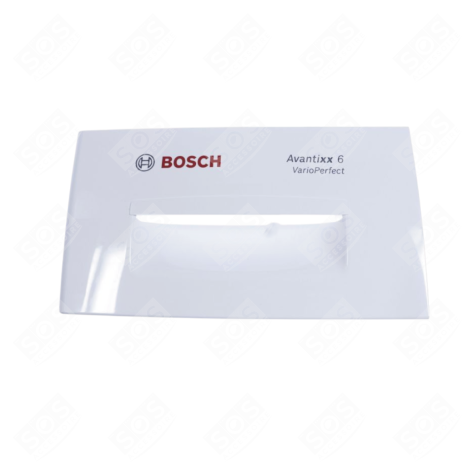 PULSANTE DI COMANDO FORNI, FORNELLI ELETTRICI E A GAS - 90653440