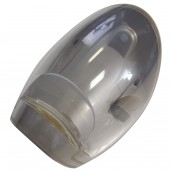 Serbatoio dell'acqua