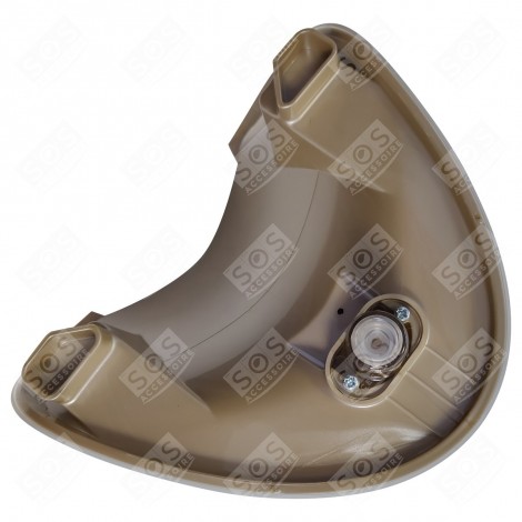 SERBATOIO DELL'ACQUA FERRO DA STIRO, FERRO A VAPORE - 423902188631,  423902276361