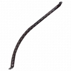 Sensore d'umidità originale