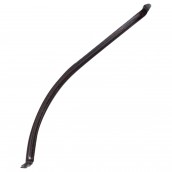 Sensore d'umidità originale