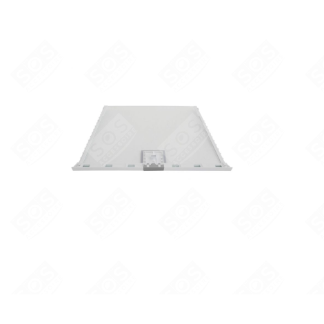 RIPIANO FRIGORIFERO, CONGELATORE - 11020336