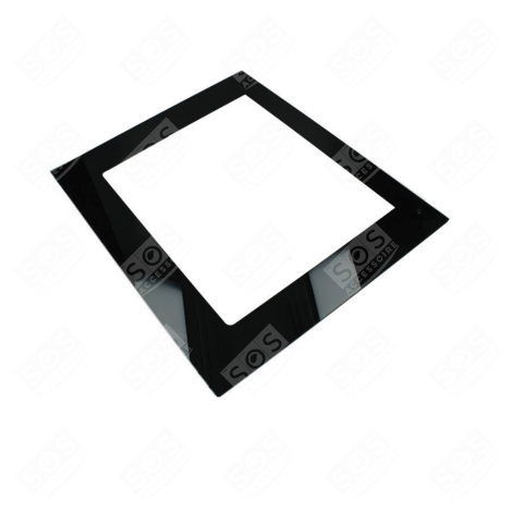 VETRO ESTERNO FORNI, FORNELLI ELETTRICI E A GAS - 828603