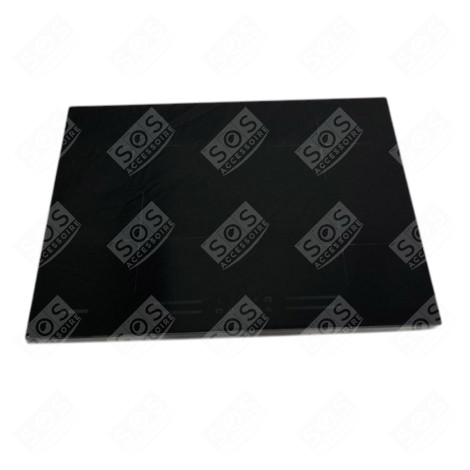 PIANO IN VETROCERAMICA PIANO COTTURA - 70052121, 70034821