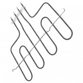 Resistenza griglia 2660W