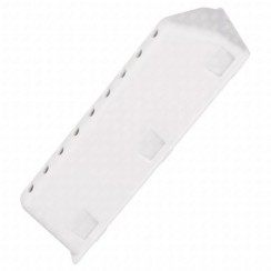 Battitore per cestello originale