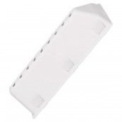 Battitore per cestello originale