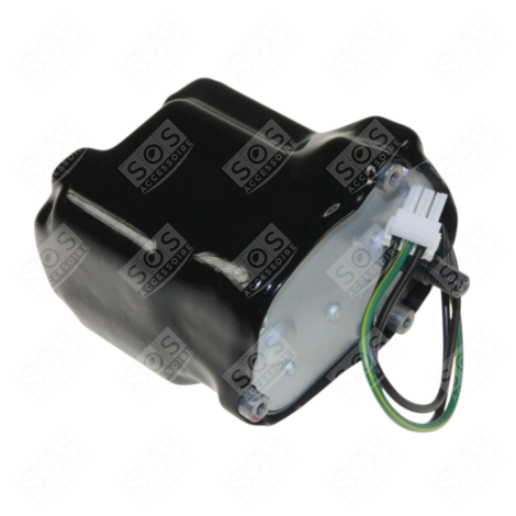 MOTORE CASSETTO GHIACCIO 0064000955 FRIGORIFERO, CONGELATORE - 49055851