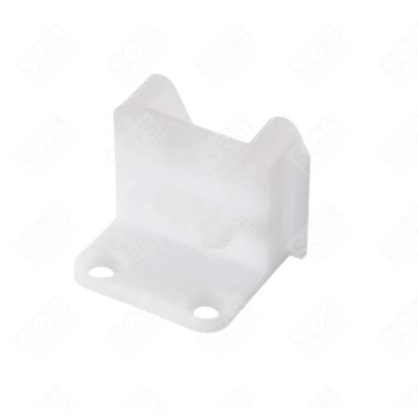 SUPPORTO LAVASTOVIGLIE - 00160653