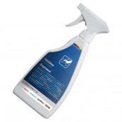 Spray detergente e sgrassante (originale)