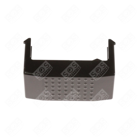 PULSANTE LAVASTOVIGLIE - 00029562