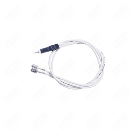 SPIA LUMINOSA FORNI, FORNELLI ELETTRICI E A GAS - 00028365